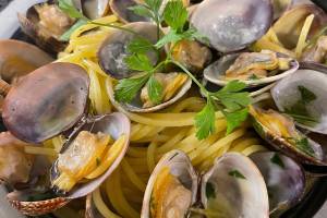 T'Annamari Restaurant