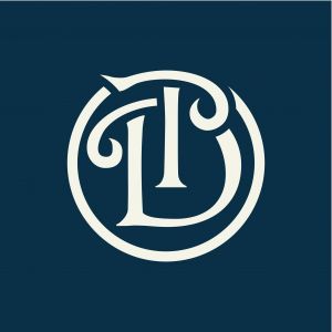 Logo The Deck Restaurant