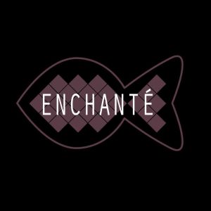 Logo Enchanté Restaurant