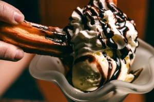 Grana Trattoria - Gzira