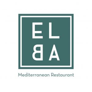 Logo Elba