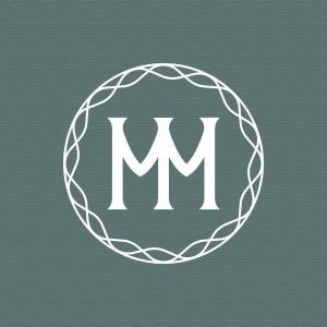 Logo Mamma Mia Restaurant