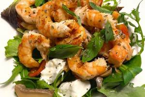 Made In Puglia Fratelli Campanella