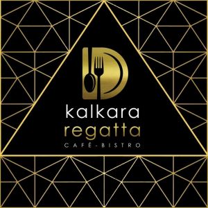 Logo D Kalkara Regatta