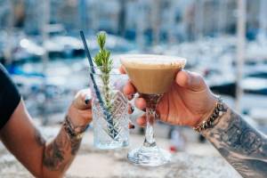 Don Berto Restaurant