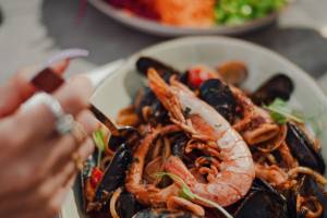 Don Berto Restaurant