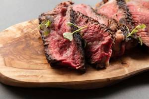 Don Berto Restaurant