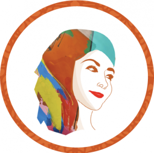 Logo Ta' Marija - Your Gastro Maltese Kitchen Since 1964