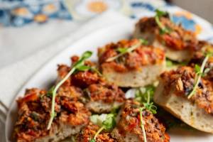 Ta' Marija - Your Gastro Maltese Kitchen Since 1964