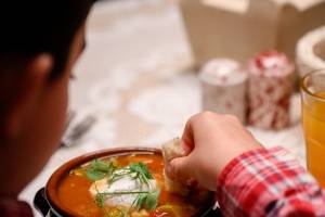 Ta' Marija - Your Gastro Maltese Kitchen Since 1964