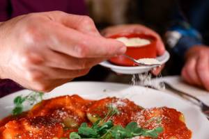 Ta' Marija - Your Gastro Maltese Kitchen Since 1964