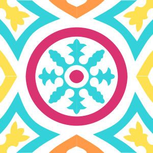 Logo ALWAN Lebanese Restaurant