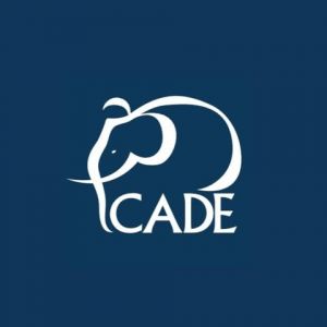 Logo Cade
