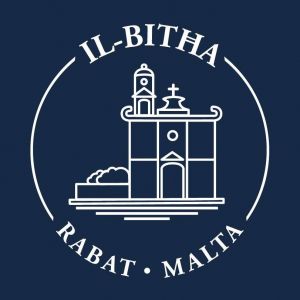 Logo Il-Bitha