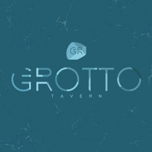 Logo Grotto Tavern