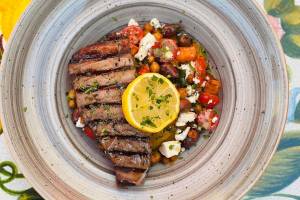 Bottegin Palazzo Xara