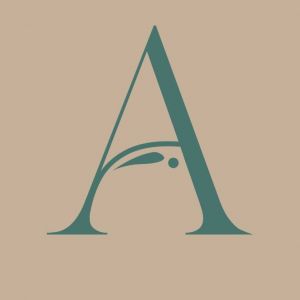 Logo Aalto Restaurant & Bar