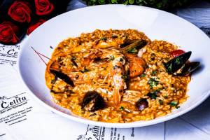 Ta' Celita - Sunny Bar And Restaurant