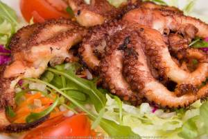 Ta' Pawla Restaurant