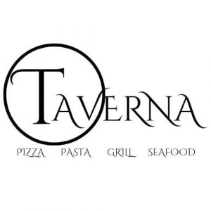 Logo Taverna Bistro