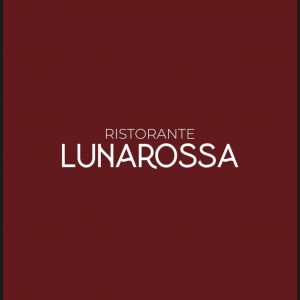 Logo Luna Rossa