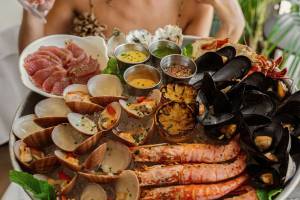 Boca Bistro Malta