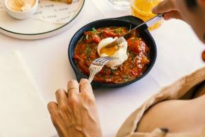 Boca Bistro Malta