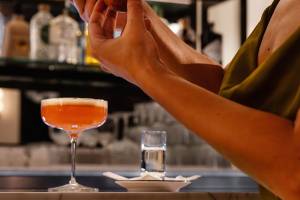 Boca Bistro Malta