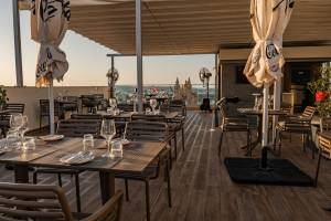 Topdeck