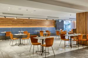 Bellini Restaurant